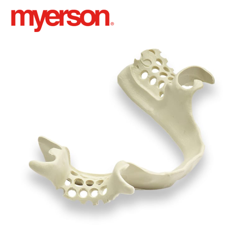 Myerson - Dentivera milling discs (made from Ultaire AKP) - Image 5
