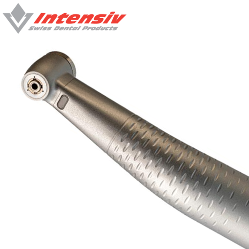 Intensiv - Rockle FG contra-angle (W&H Synea) with light - Image 3