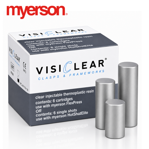 Myerson - FlexPress automated digital injection system - Image 6