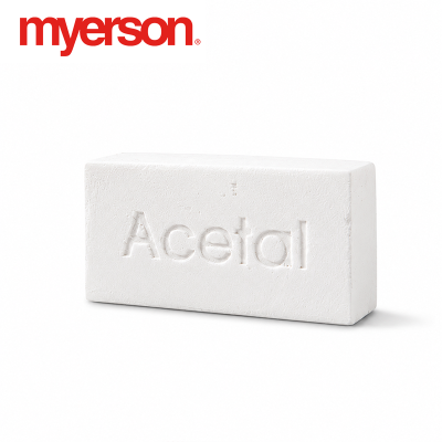 Myerson - Acetal Polish