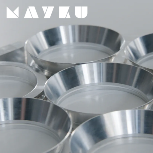 Mayku - Multiplier multi unit pressure former - Image 10