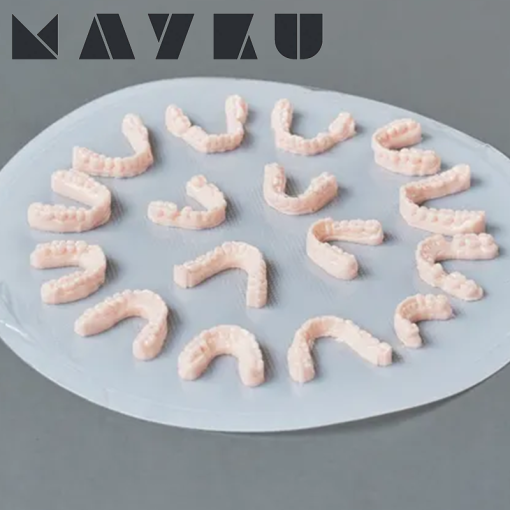 Mayku - Multiplier multi unit pressure former - Image 8