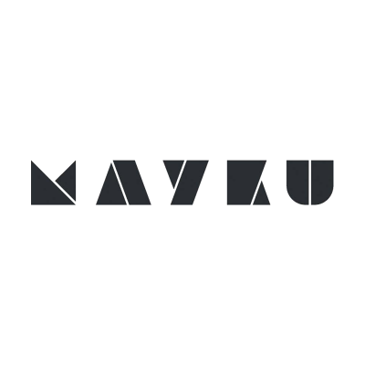 Mayku