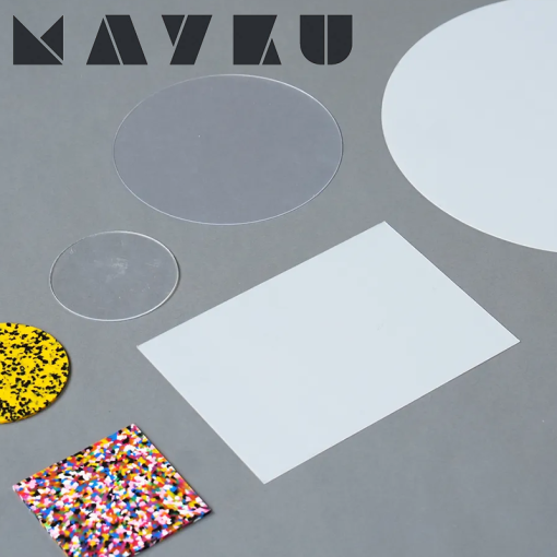 Mayku - Multiplier multi unit pressure former - Image 12