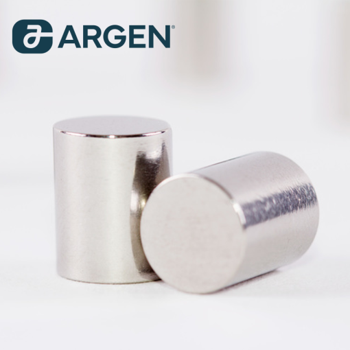 Argen - Argeloy NP Special alloy
