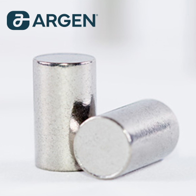 Argen - Argeloy NP Partial alloy