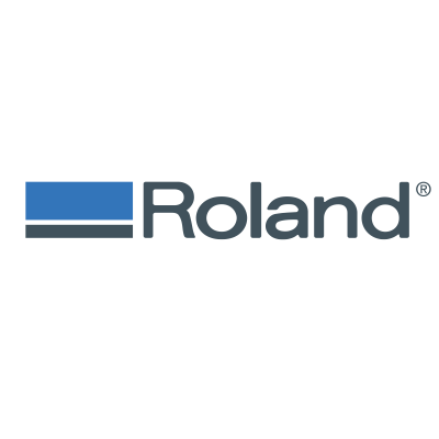 Roland